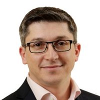 Mark Davies (@issmcdavies) 's Twitter Profile
