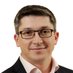 Mark Davies (@issmcdavies) Twitter profile photo Mark Davies (@issmcdavies) Twitter profile photo