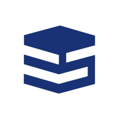 Serviot builds cutting edge compute solutions to fit any workload with lower total cost of ownership utilizing Dell EMC Certified #PowerEdge servers.