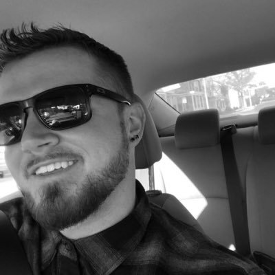 staver97's profile picture. don’t trip sc: staver97