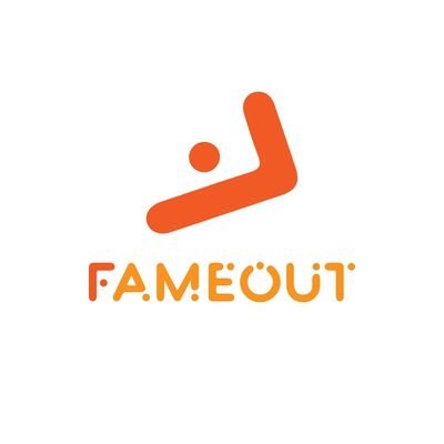 FameOutgh's profile picture. Blogger
Promoter
Social Media Marketer
Influencer