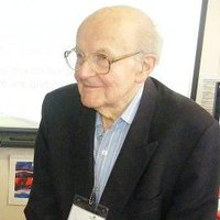 Ian Karten Charitable Trust (@iankarten) 's Twitter Profile