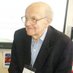 Ian Karten Charitable Trust (@iankarten) Twitter profile photo Ian Karten Charitable Trust (@iankarten) Twitter profile photo
