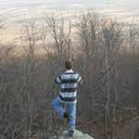 CJ Eller - @CJEller91 - Twitter