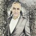 Andy Onyx (@andyonyx1) Twitter profile photo