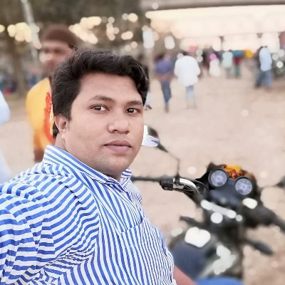 Mamun724's profile picture. I am simple but fast, reliable, dedicated. Over all I'm a happy man. I think one mans right speculation is ample to make his own fate.