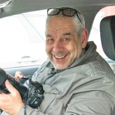 jeremyselwyn1's profile picture. Photographer