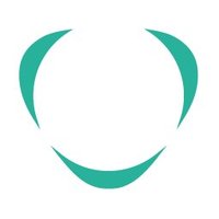 Citymesh (@citymesh) 's Twitter Profile Photo Citymesh (@citymesh) 's Twitter Profile Photo