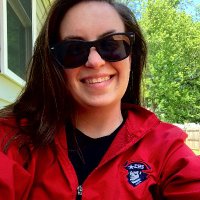 Brittany Lahr (@lahr_brittany) 's Twitter Profile Photo