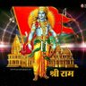Praveen66984290's profile picture. sirf aur sirf Sanatani Aur Rastravaadi hi Follow kare..🚩🚩jay Shri Ram🚩🚩
    tweets nd views are personal