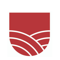 Chapel-en-le-Frith High School (@chapelhigh) 's Twitter Profile