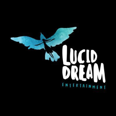 Content creation, distribution and production, TV shows, TV Series, Formats, Feature Films, Docs, Animation, Teen, Factuals