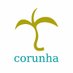 🌱 Semente Corunha 🌱 (@sementecorunha) Twitter profile photo 🌱 Semente Corunha 🌱 (@sementecorunha) Twitter profile photo