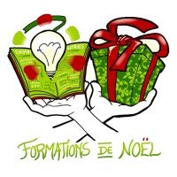 Formations de Noëlさんのプロフィール画像