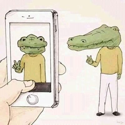 hidup untuk bernafas