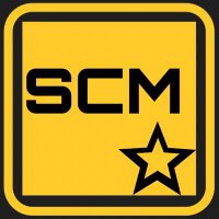 Stolencarsmidlands (@scm83781943) 's Twitter Profile
