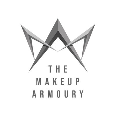 New Makeup Store selling the best SFX and pro makeup brands. Join the armoury and sign up on our website to get our latest news... Worldwide shipping available.