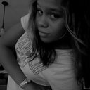 Melanie Payne - @Meleranie - Twitter