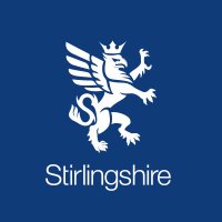 Stirlingshire(@StirlingshireBD) 's Twitter Profile Photo