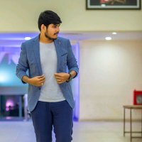adithya aadi (@adithyaaadi9) 's Twitter Profile