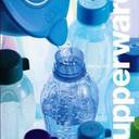 Adena Sherman-Adams - @chefadena - Twitter