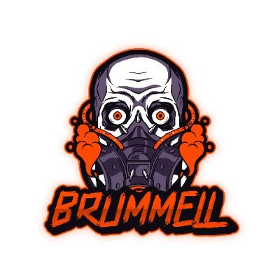 Brummell