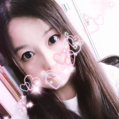 ito_o333's profile picture. いと です。クリエイティブとしてのデビューはコピーライターなんだよ。Webデザイン業界のはじっこで、ごはん食べてます。ただいま入院後の療養中。
タイムラインを追いきれなくなるため、フォロバは原則話しかけてくれた人にしています。ねこの つやまろ と暮らしています。
推しは声優の山下誠一郎さんです。