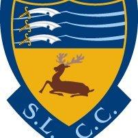 southloughtoncc Profile Picture