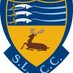 South Loughton CC (@southloughtoncc) Twitter profile photo