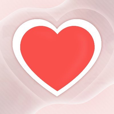 PolacyZaZyciem's profile picture. Kampania #PolacyZaŻyciem ❤️ ma na celu ukazywanie pięknych świadectw życia i dawać alternatywę dla znaku czerwonej błyskawicy czarnych protestów