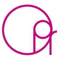 Académie du Palais royal (@academiemusique) 's Twitter Profile