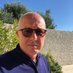 Jean Vincent PIQUEREZ (@jeanvincentp) Twitter profile photo Jean Vincent PIQUEREZ (@jeanvincentp) Twitter profile photo