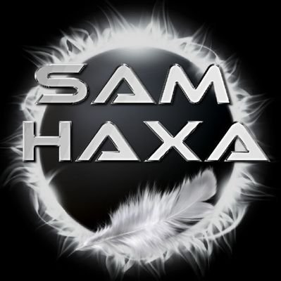 Sam Haxa graph