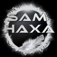 Sam Haxa graph (@sam_haxa) 's Twitter Profile
