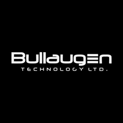bullaugentech Profile Picture