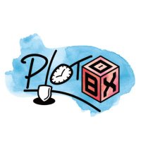 PlotBox (@plotboxgames) 's Twitter Profile