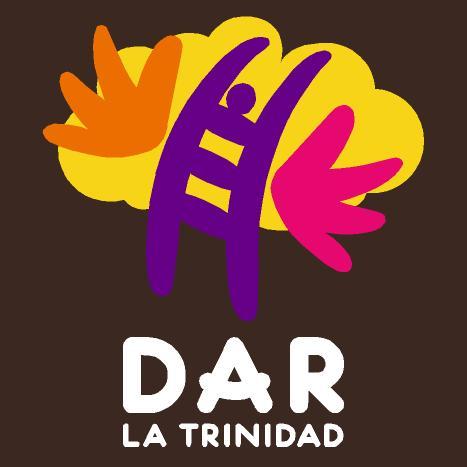 DAR La Trinidad