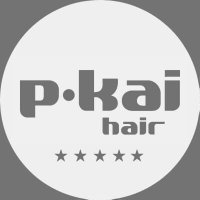 Pkai Hair(@pkaihair) 's Twitter Profileg