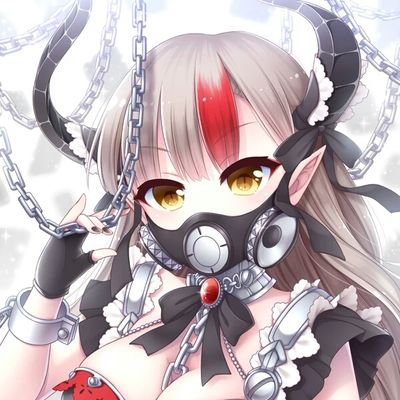 桜梅☂️【ましろ教】☂️さんのプロフィール画像