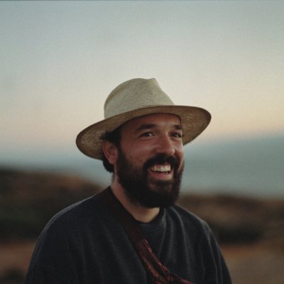 ruireismaia's profile picture. 