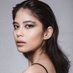 Tifani (@tifani2798) Twitter profile photo Tifani (@tifani2798) Twitter profile photo