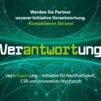 Verantwortung(@M_VERANTWORTUNG) 's Twitter Profile Photo