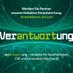 Verantwortung (@m_verantwortung) Twitter profile photo