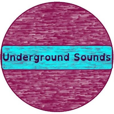 Underground Sounds Edinburgh