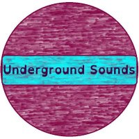 Underground Sounds Edinburgh(@U_SEdin) 's Twitter Profileg