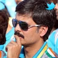 Сушанто Рој (@shusantoroj) 's Twitter Profile Photo