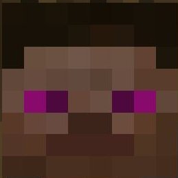 Didisla1's profile picture. 