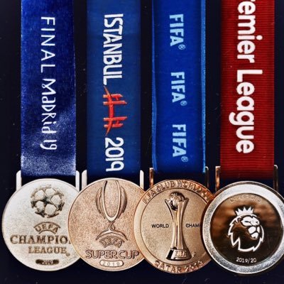 rixo19lfc's profile picture. 