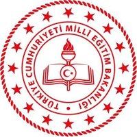 MuratpaşaMEM (@memmuratpasa) Twitter profile photo