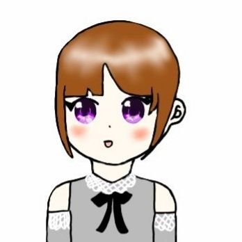 ゆうなさんのプロフィール画像
